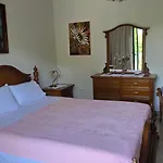 Apartmán Lace Elegance Limenas (Thasos)
