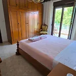 Lace Elegance Apartmán Limenas (Thasos)