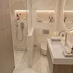 Lace Elegance Apartment Limenas (Thasos)
