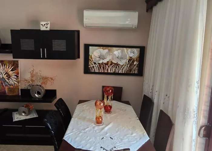 Lace Elegance * 萨索斯